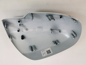 POUZDRO ZRCÁTKO LEVÝ VITARA III SX4 S-CROSS ZNL