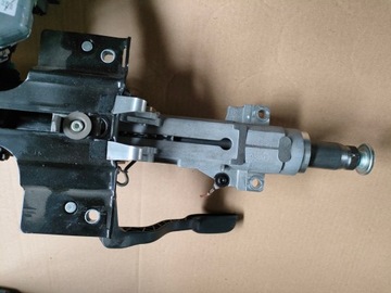 SEAT IBIZA 4 SERVO  SLOUPCE 6C1909144AG