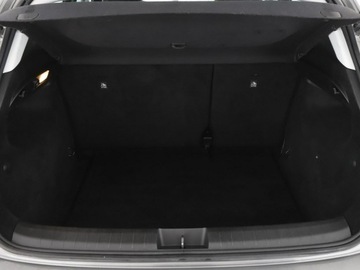 Fiat Tipo II Hatchback 1.4 T-Jet LPG 120KM 2018 Fiat Tipo Lounge grzane fotele niski przebieg, zdjęcie 19