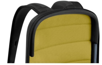 Рюкзак DELL EcoLoop Pro CP5723 17 дюймов