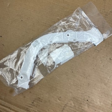 LEVÝ VÝZTUHA NÁRAZNÍKU ZADNÍHO ZADNÍ MAZDA CX-7 2008-2012 OE ORIGINÁLNÍ