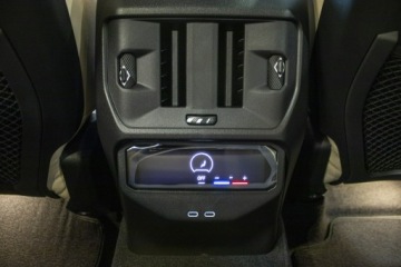 BMW X3 G45 SUV Plug-In 2.0 30e 299KM 2025 BMW X3 NOWE BMW X3 30e xDrive - Dostępny od, zdjęcie 19