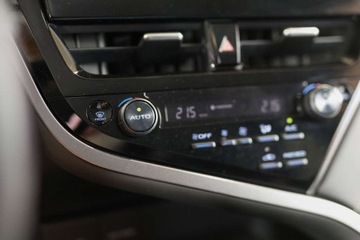 Toyota Camry IX 2021 Toyota Camry 2.5 Hybrid Prestige CVT 2.5 Hybryda 218KM, zdjęcie 22