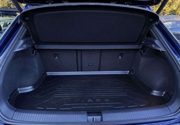 Volkswagen T-Roc I SUV 2.0 TSI 190KM 2018 Volkswagen T-Roc 2.0 TSI 190 KM 4x4 VIRTUAL FULL LED SPORT DSG, zdjęcie 37