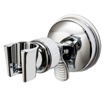 UCHWYT PRYSZNICOWY NA PRZYSSAWKĘ USL-13