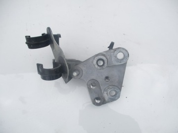 UCHYCENÍ MOTORU INFINITI EX FX QX70 QX50 NISSAN NAVARA PATHFINDER 3.0 DCI