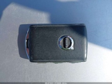 Volvo XC40 Crossover 2.0 T5 247KM 2020 Volvo XC 40 2020 Volvo XC40 T5 AWD R-Design 2.0 Benzyna 248KM, zdjęcie 9