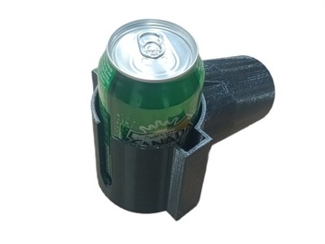 ПОДСТАКАННИК BERLINGO PARTNER ДЕРЖАТЕЛЬ ДЛЯ КРУЖКИ ТЕЛЕФОНА С УФ-ЗАЩИТОЙ ДЕРЖАТЕЛЬ ДЛЯ ЧАШКИ PETG