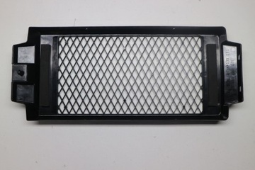 SUZUKI VL 800 INTRUDER КРЫШКА РАДИАТОРА