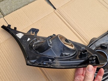 Kratka Renault Megane III 3 lift 2011 - na pdc prest-01