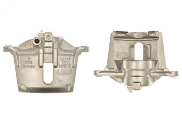 BOSCH 0 986 474 343 TŘMEN BRZDY