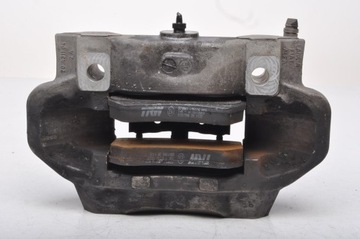 ALFA ROMEO 159 1.9 JTDM TŘMEN BRZDOVÝ PRAVÝ PŘEDNÍ 20A311042A BREMBO