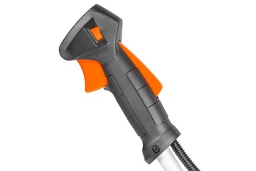 БЕНЗИНОВАЯ ЩЕТКА МАСЛО БРИММЕРЫ БРИММЕРЫ ГАЗОНОКОСИЛКА 2 АКСЕССУАРЫ ДЛЯ СТРУН