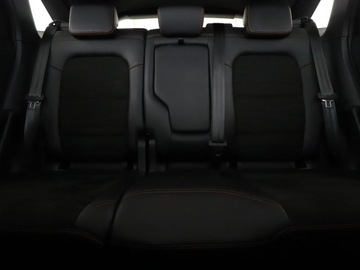 Ford Kuga III SUV Plug-In 2.5 EcoBlue 225KM 2020 Ford Kuga FV23% PHEV full LED skóra/alcantara, zdjęcie 17