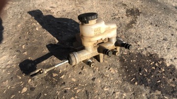 polaris 570 800 rzr s pompa hamulcowa