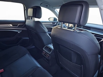 Audi A6 C8 Avant 2.0 40 TDI 204KM 2022 Audi A6 Avant Matrix HD LED, Head-Up, S line Exterieur 2.0 Diesel 204KM, zdjęcie 24