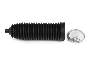 Osłona drążka kierowniczego MB W211/S211 1.8-5.0 0