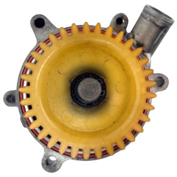 Pompa Wody Yamaha Raptor 660 5LP-12420-00-00