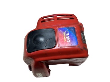 SHINDAIWA C3410 OSŁONA OBUDOWA POKRYWA KORPUS