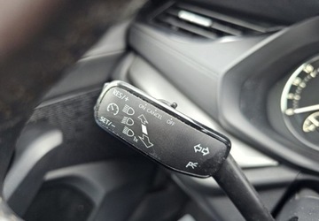 Skoda Octavia IV Kombi 2.0 TDI 150KM 2022 Skoda Octavia nowy Rozrzad i Hamulce - Czujniki - Kamera - Stan bdb - Fakt, zdjęcie 12