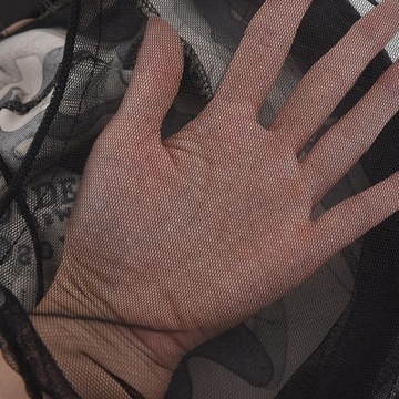 ШАПКА, МОСКИТНАЯ СЕТКА НА ГОЛОВУ, ШАПКА С СЕТКОЙ