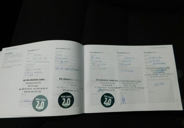 Volvo XC60 II 2022 Volvo XC 60 z Gwarancja Bezwypadkowy Nowy Model 2022r 2.0 Diesel 197KM, zdjęcie 17