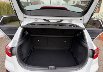 Kia Ceed III GT 1.6 T-GDI 204KM 2019 Kia Ceed GT 1,6T 204KM Virtual LED Serwis Bezwypadkowy Dla wymagajacych, zdjęcie 17