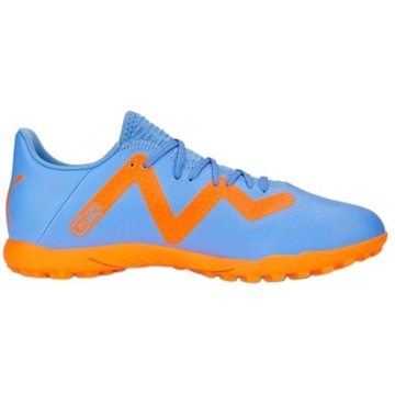 BUTY PIŁKARSKIE TURFY PUMA FUTURE 107191-01 R.42