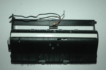 Полный модуль АПД принтера M1212 M1213 M1216 CE841-60114