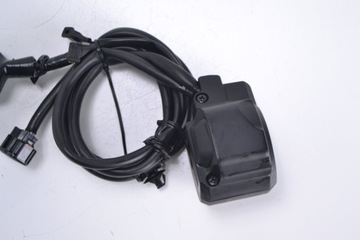 Правый переключатель HONDA CB 750 HORNET 23-25