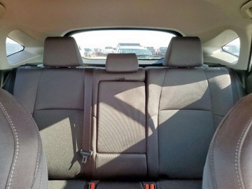 Toyota Venza 2023 Toyota Venza LE 2023 2.5l 2.5 Hybryda 219KM, zdjęcie 10