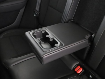 Volvo XC40 Crossover 1.5 T3 163KM 2020 Volvo XC 40 full LED virtual cocpit półskóra, zdjęcie 37