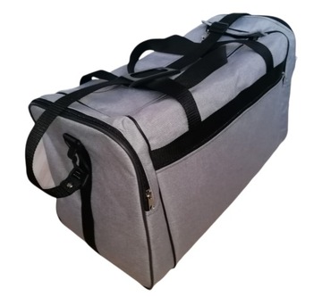 Туристическая сумка