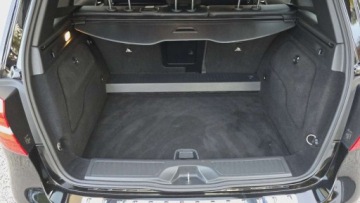 Mercedes Klasa B W246 Sports Tourer Facelifting 2.0 250 211KM 2016 Mercedes-Benz Klasa B 2,0 benzyna 211 KM 4Matic automat NAVI Full LED zare, zdjęcie 14