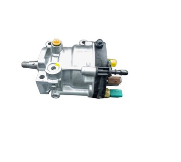Pompa wtryskowa DELPHI R9042A041A 167005809R regenerowana