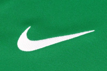 Комплект детских спортивных футболок Nike, размер М