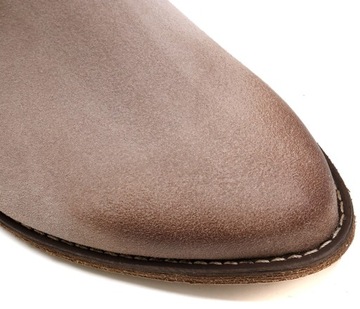 ПРОДАЖА LUCA RICCI-715 бежевый r39 LUPA2X