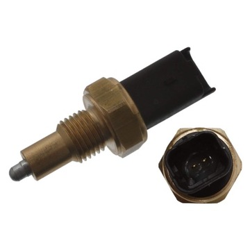 Włącznik świateł cofania FEBI BILSTEIN 37346