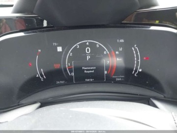 Lexus NX II 2024 Lexus NX 350 F Sport Handling 2024 2.4l 2.4 Benzyna 275KM, zdjęcie 10