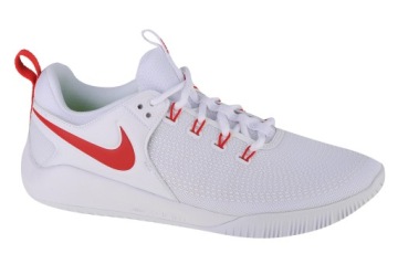 NIKE AIR ZOOM HYPERACE 2 (41) Męskie Buty