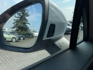 Skoda Kodiaq I SUV Facelifting 2.0 TDI SCR 150KM 2024 Skoda Kodiaq Selection 2.0TDI 150km, DSG, Matrix, ACC, 360, wnetrze Szara, zdjęcie 31