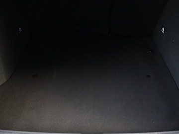 Dacia Duster II SUV Facelifting 1.3 TCe 150KM 2022 Dacia Duster 1.3 TCe, Salon Polska, 1. Właściciel, zdjęcie 13