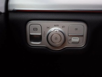Mercedes GLE V167 SUV 2.0 300d 245KM 2020 Mercedes GLE GLE 300 d, Serwis ASO, 241 KM, 4X4, zdjęcie 21