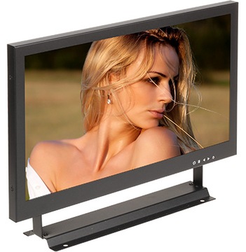 MONITOR VGA, HDMI, AUDIO, 1XVIDEO, USB, PILOT VM-1303M 13 