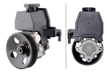 HELLA ČERPADLO SERVA 8TL 359 000-301