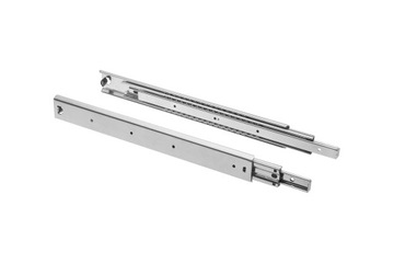 PROWADNICE KULKOWE H53 WZMACNIANA GTV L800 100KG
