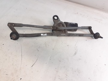 MECHANIZMUS STĚRAČE PŘEDNÍ 0390241355 BMW E46