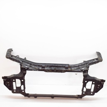 CHRYSLER SEBRING (JS) 2008 PAS PŘEDNÍ