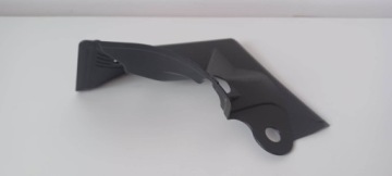 8W0806584C, Blende Abdeckung KIELICHA rechts AUDI A4 A5 B9 8W0806584C | thumb 3