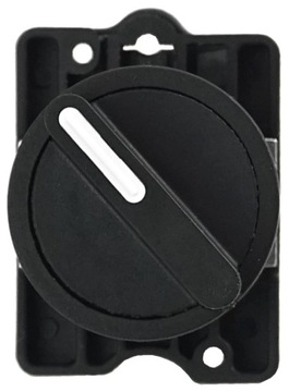 КНОПОЧНЫЙ ПЕРЕКЛЮЧАТЕЛЬ ПЕРА 01 XB2 ED21 КОРОТКИЙ